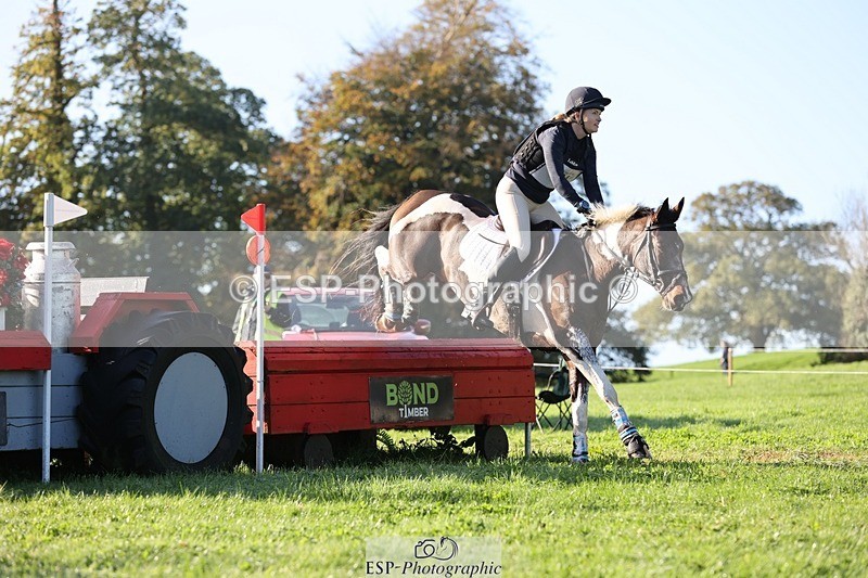 241026-095550-11401 - 404-Tamzin.Ferguson-SANTORINI