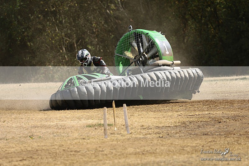 HCWC 230826 499 - Hovercraft W C Race Day 3
