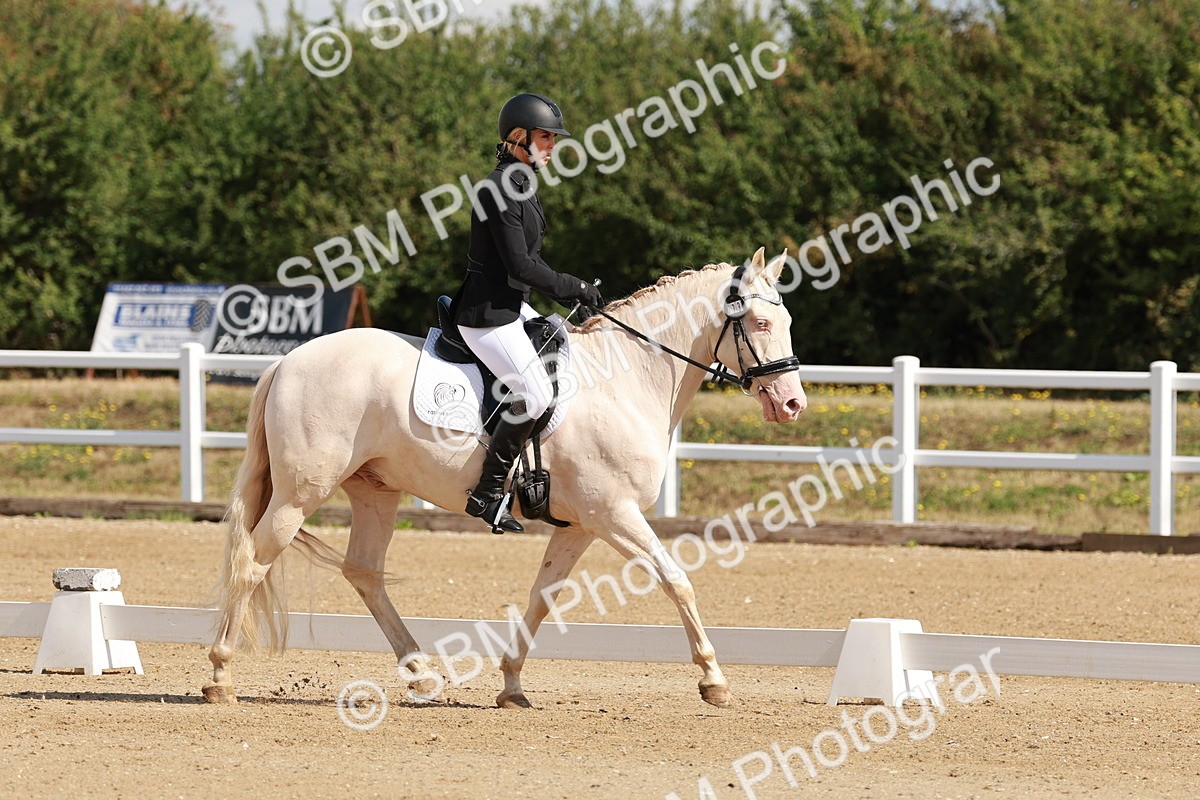 SBM_000309 - Class 2 - Prelim 6