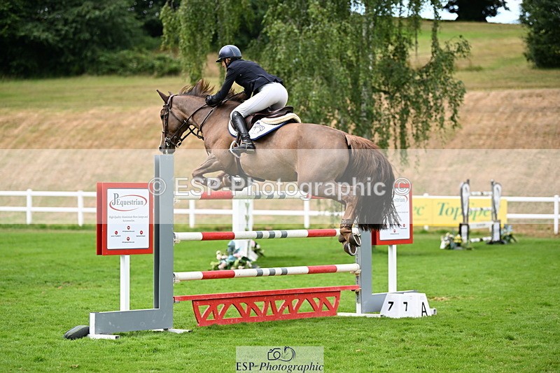 250706A-121625-19180 - Cls 44 Area Trial