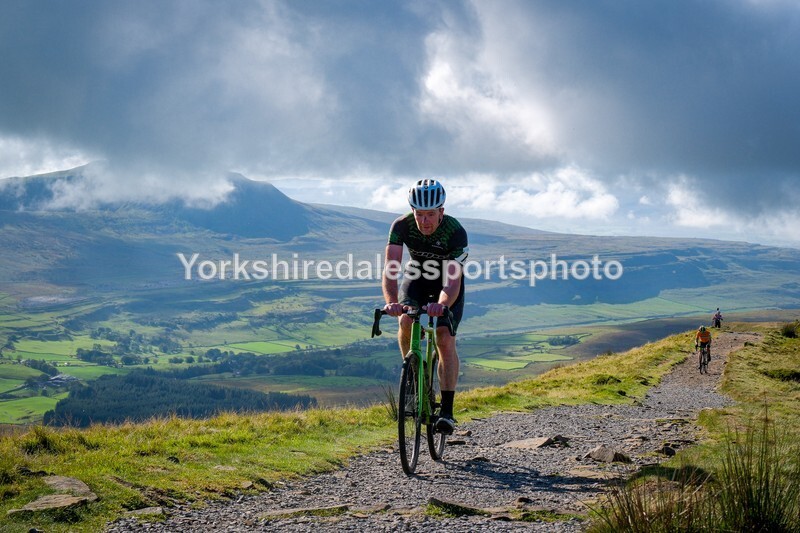 DSCF2337 - 3PeaksCX 2025