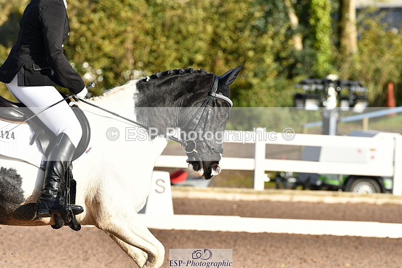 231104A-095916-00020 - Cls 6 Music Novice