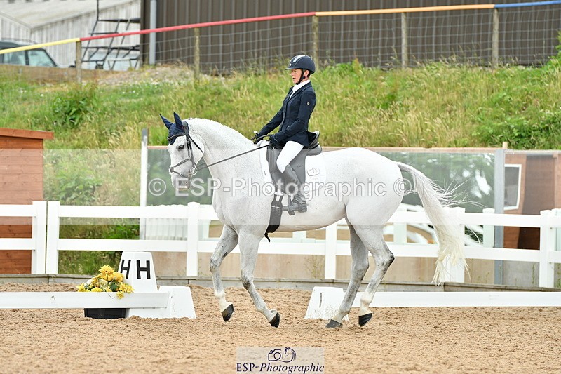 230701A-124805-05819 - Cls 7 Elementary 45