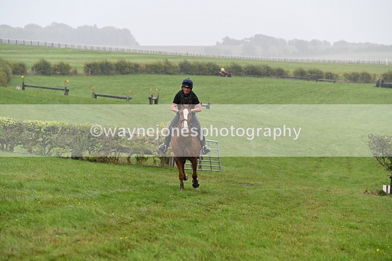 WJ6_2128 - Time 14:21 to 15:26