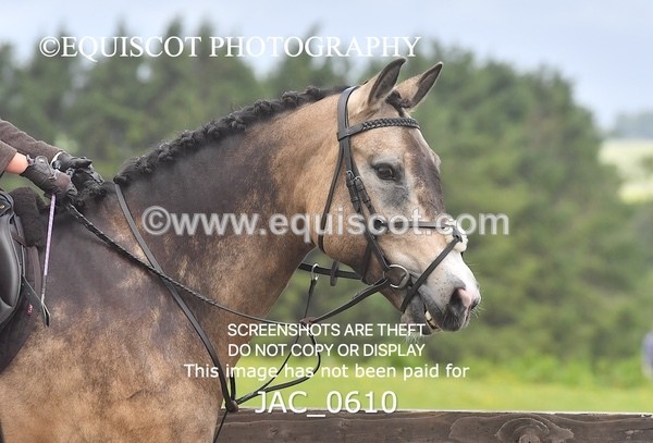 JAC_0610 - CLASS 5 BSPS Scone Palace HT Training Stakes Series (0.70m)