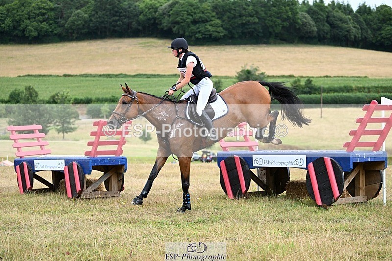 250803A-133627-13708 - N-608-Valerie.Pool-FLASHBROOK.QUINTESSENTIAL