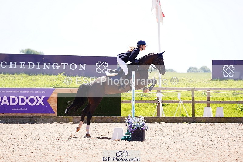 240629A-135122-06041 - Cls 10 BC Newcomers 2nd Round