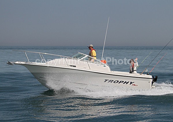 110422 KAY SERA IMG_4134 - RIBs, Tenders, Dories, Dinghies