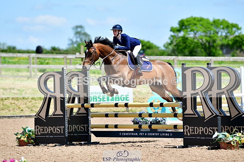 240525A-142130-06411 - Cls 24 1.05m National Am Qualifier