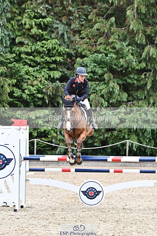 250524A-135250-11977 - D-462-Gemma.Stevens-CHILLI.KING