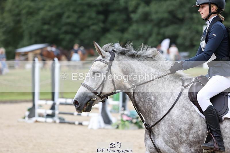 240823X-142956-18429 - 70cm R1 13.45 to 15.30