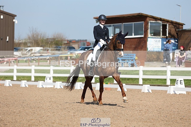 250404-145533-06988 - 125-Lily.Cawley-Damon's.Dan.Farrington