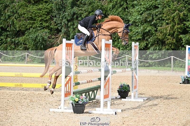 240704-171658-06468 - Cls 9 1.05m Amateur Qualifier and Open