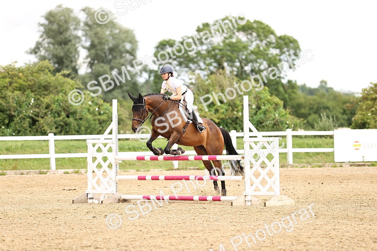 SBM_002497 - 90cm