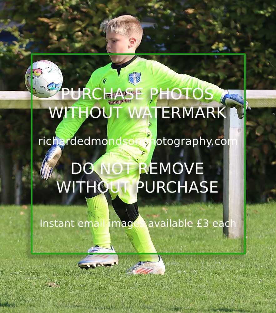 IMG_2357 - Wattsfield Youth Under 10 (5/10/24)