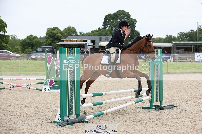 240615-160614-02204 - Cls 9&10 Club and Schools 70cm