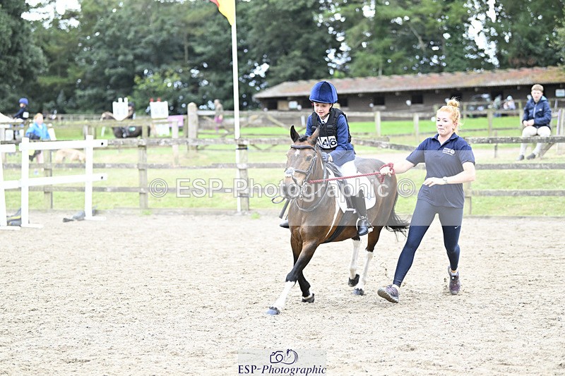 240822X-140735-08806 - 40cm LR R2 13.00 to 15.00