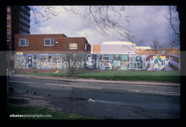 39 - Hulme Graffiti (13)
