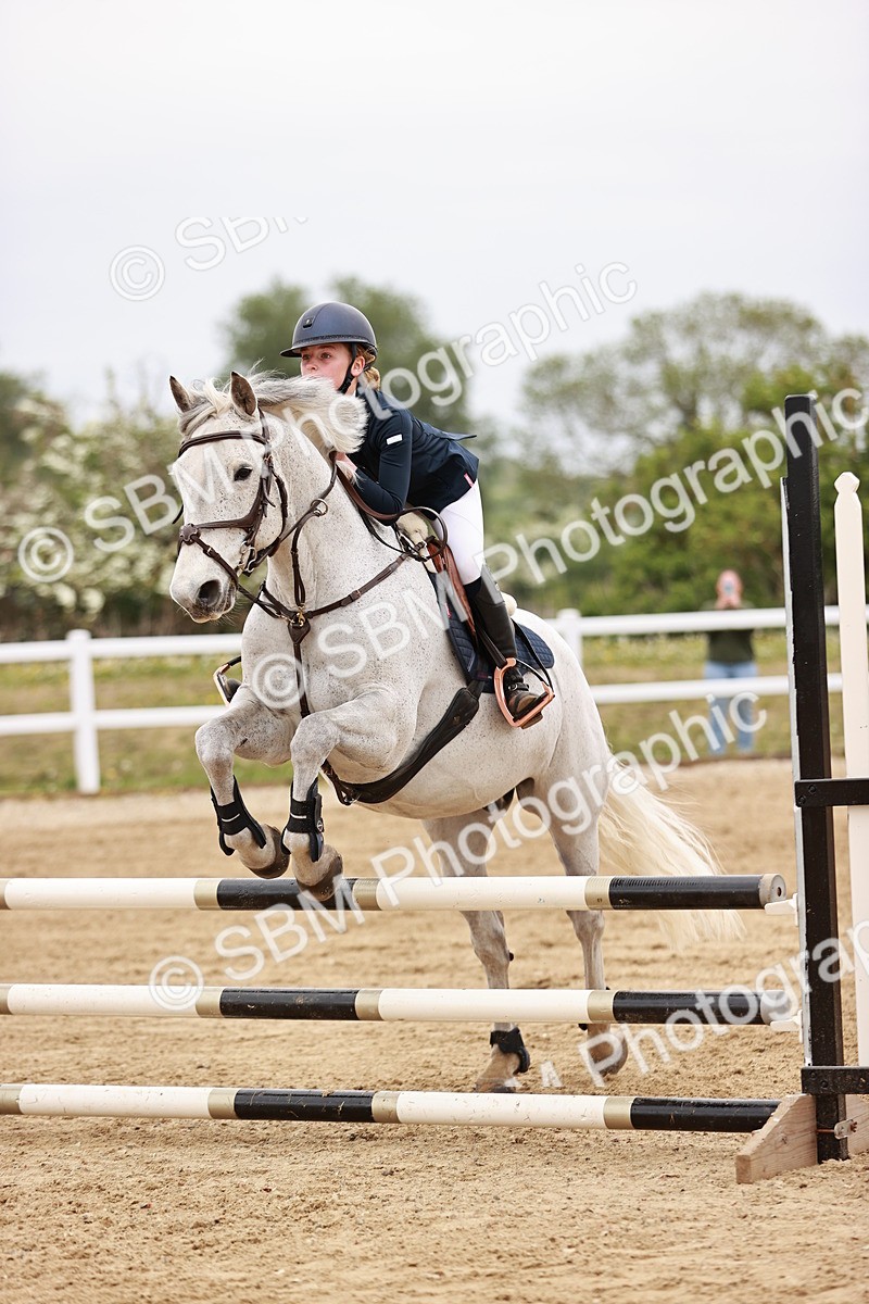 SBM_008983 - Class 5 - 80cm