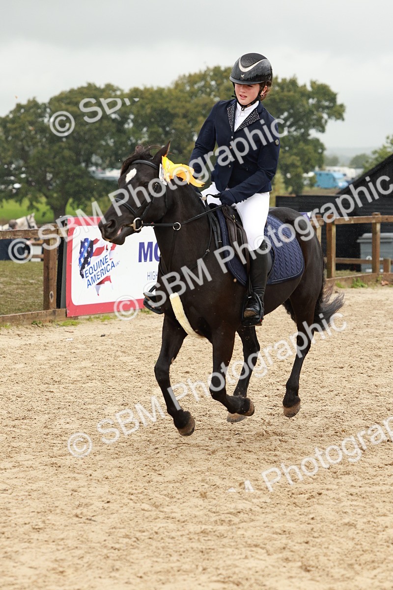 SBM_69494 - J13 - Junior Pony 60cm Championship