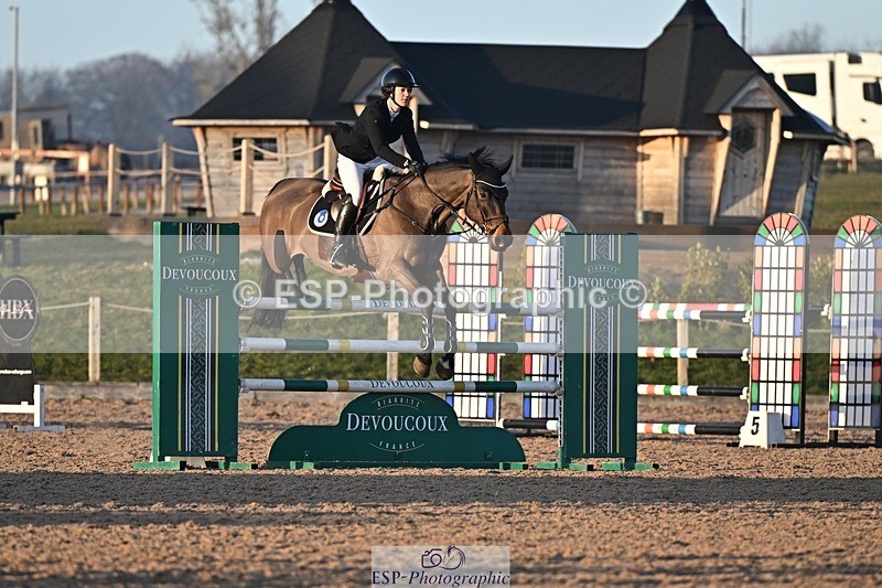 250305-171309-02474 - National 1.30 and 1.40m