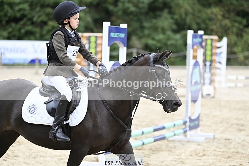 250820A-123808-06545 - Round 1, Start to 1.30pm Break