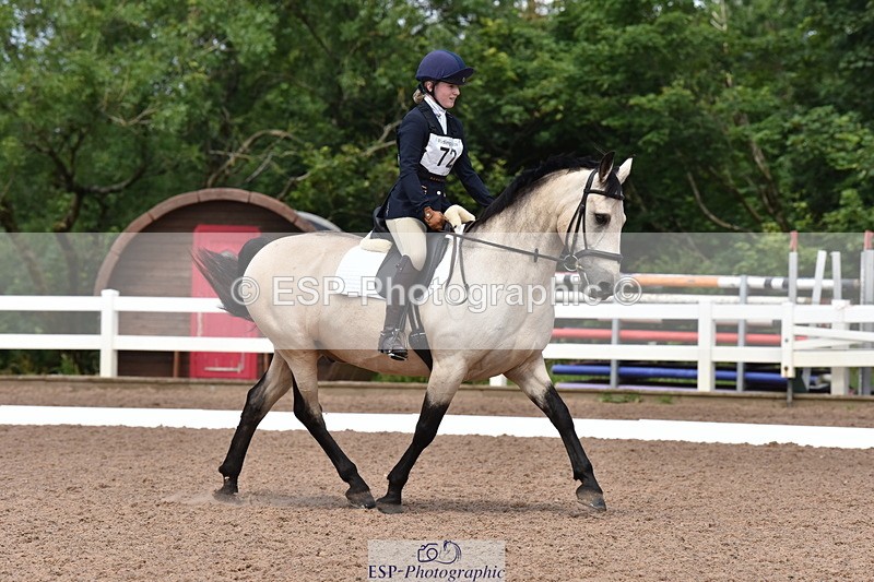 240706A-123250-02301 - Cls 3D Jnr Novice 24