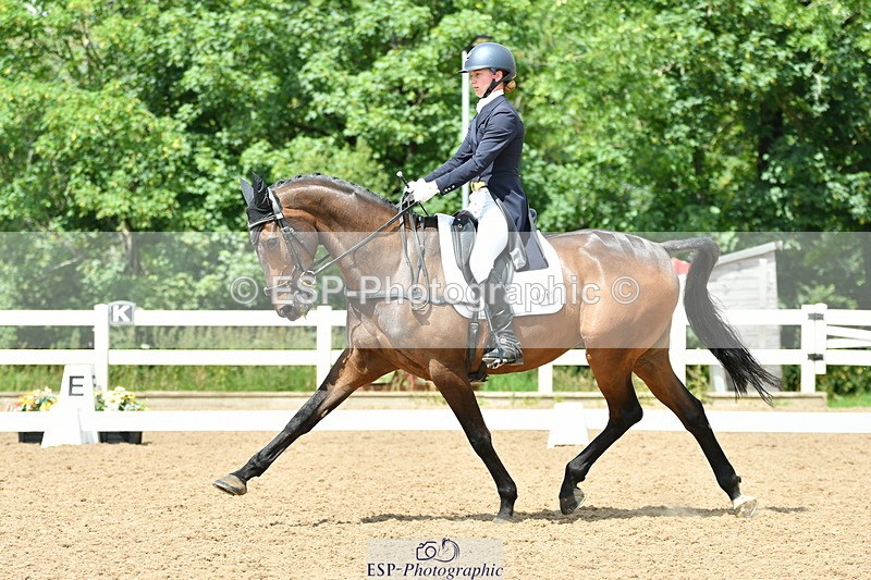 230701A-143420-07639 - Cls 16+18 FEI PSG + Inter I