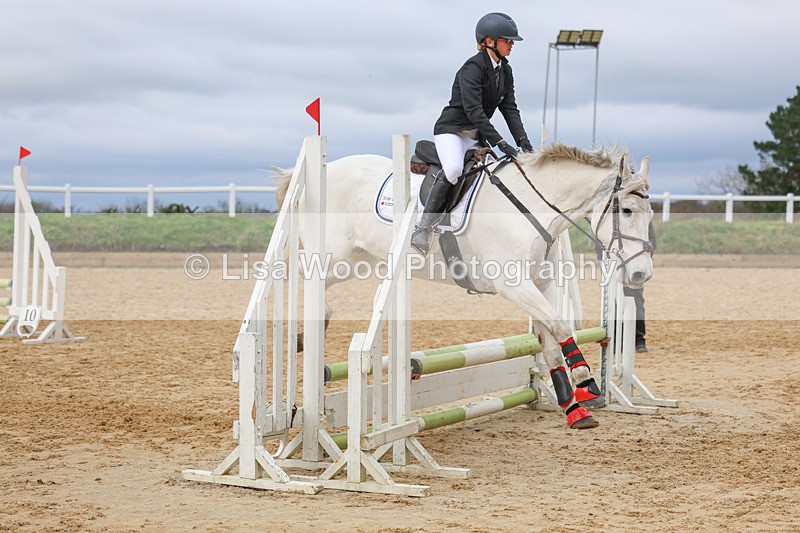 3E7A1934 - Class 3: 60 - 65 (B)