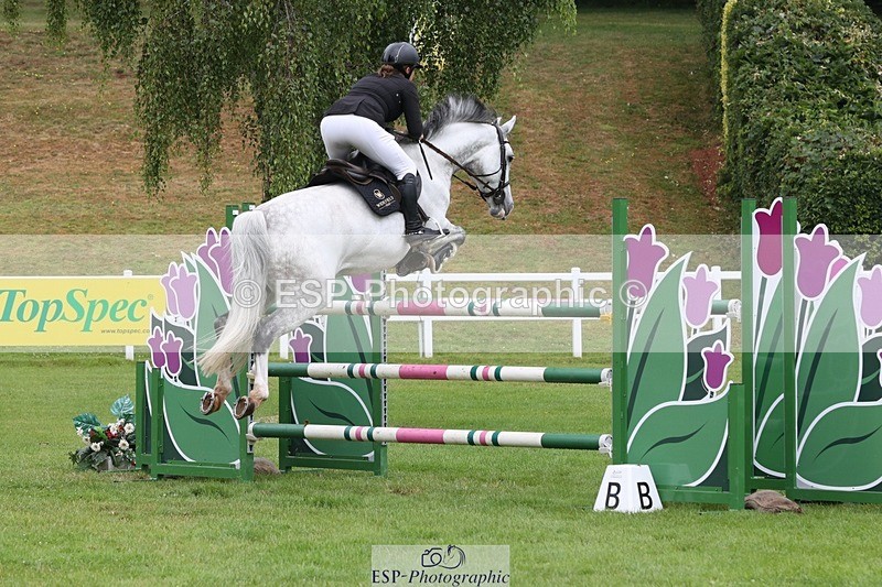 230708-124408-12249 - Cls 23 1.30m Open