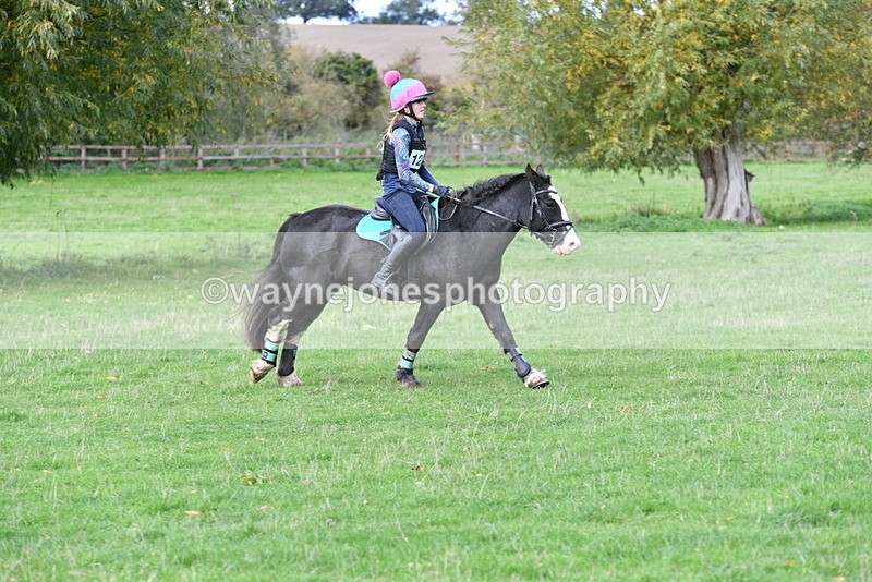 WJ5_8650 - Time 12:02 to 12:32