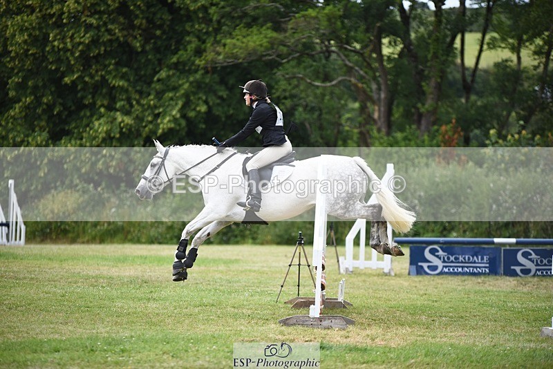 240630-144607-02312 - 701-Gillian_Moleworth-Annagh_Darcy