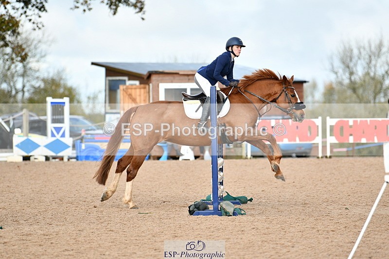 241027A-101949-02146 - SUN Cls 21+22 Club and Schools 70cm