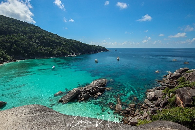 IMG_2620 - Oceans, Seas & Beaches