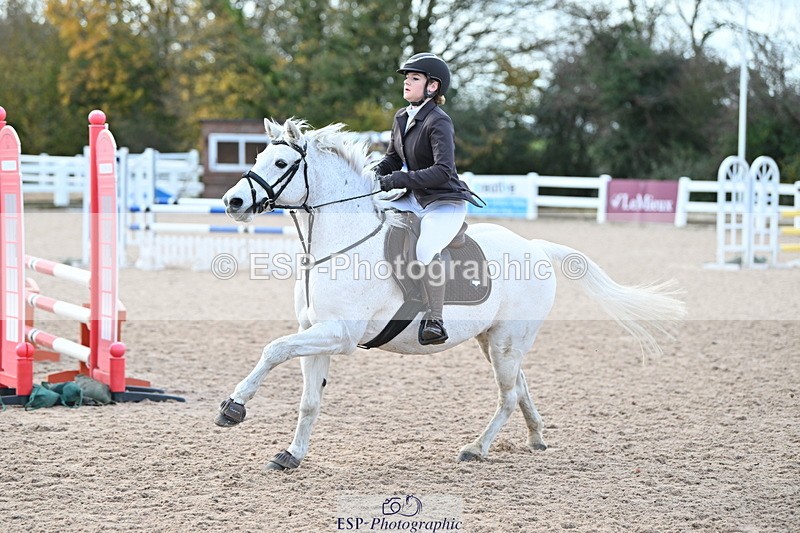 231119A-110414-05165 - Sun Cls 4 90cm Open