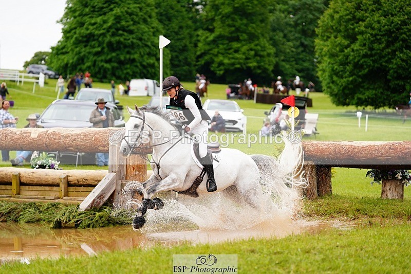 240525-171234-19048 - 286-ZIROCCO_VAN_DE_EIJKHOF_Z-Megan_Sanders