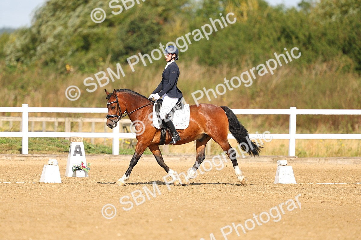 SBM_010918 - Class 1 - Prelim 19 - 9.26-10.29