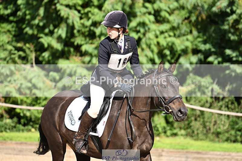 240824X-155907-29830_80cm Round 2 1530 to 1650 - 778-981-5424