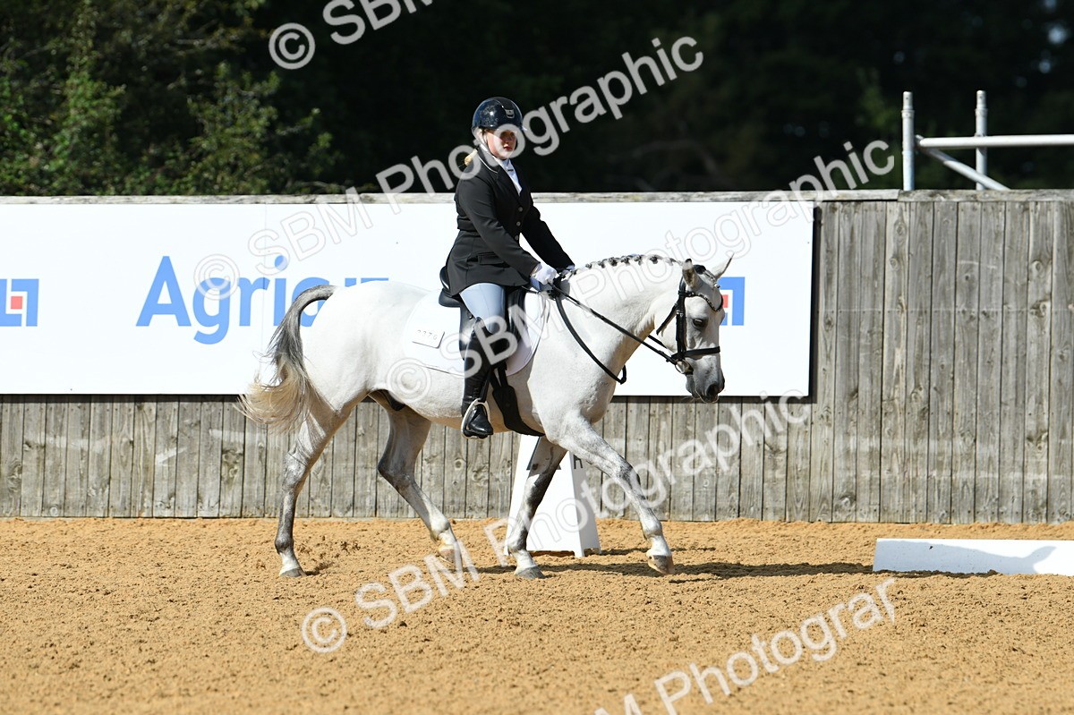 SBM_02994 - D7 Small Tour Championship Prelim 1