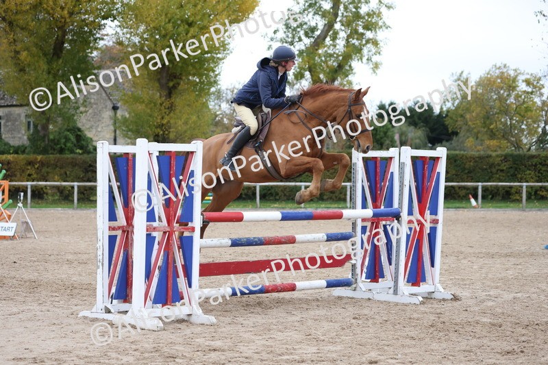 20251026-1909 - Class 6 - 1.05m