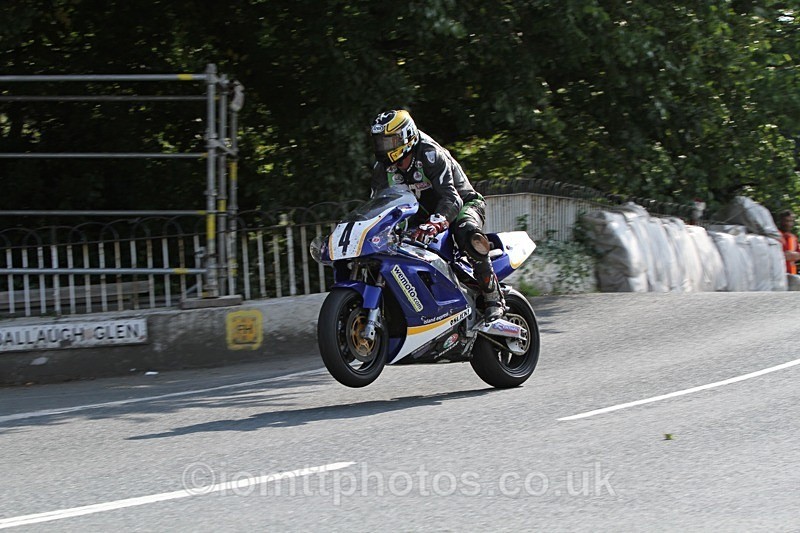 IMG_1474 - Formula 1, Formula 2 and Formula Classic TT Race