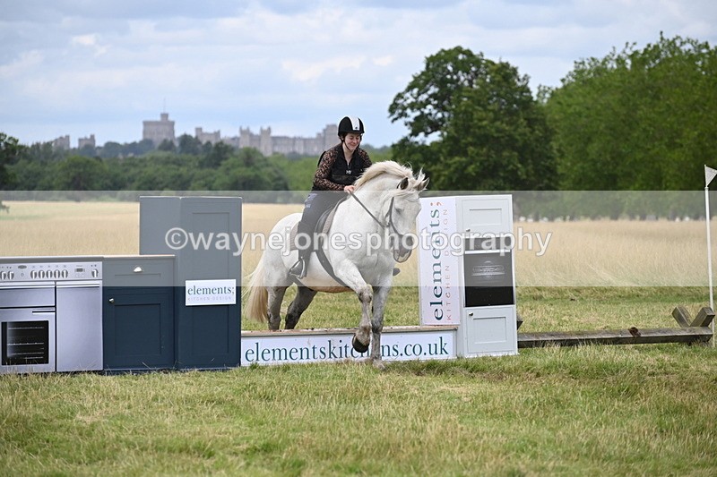 WJ6_5596 - Time at Jump 13:35 to 14:42