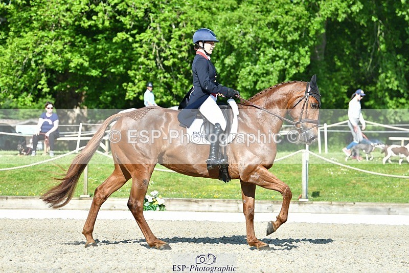 230525-090225-03672 - 401-BLING-Laura_Collett-DR