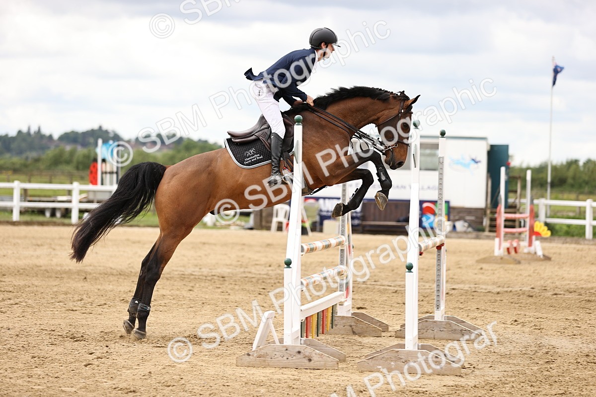 SBM_002713 - Class 10 - Senior Discovery - 1.00m