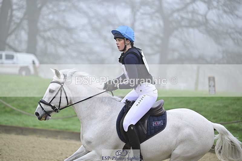 260308A-150427-01178 - Class 2 80cm