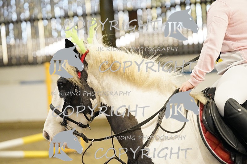 _DSC2925 - Class 3 45cm