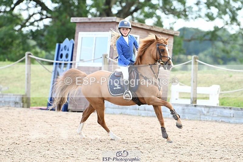 250628-191322-08102 - Cls 16 Winter Summer 128cm & 138cm