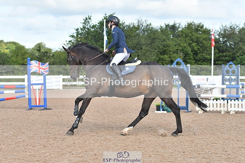 240727A-093606-03123 - Cls 20 Snr British Novice and 90cm Open