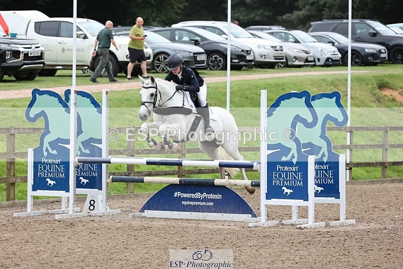 240803-123213-04994 - 202-Cecilia_Behagg-JOHNJOE