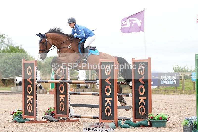 250803-084554-11379 - Cls 25 Senior 1.20m Open